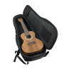 GATOR GB4G UKULELE CONCERT