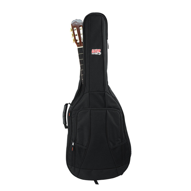 GATOR GB4G CLASSIC