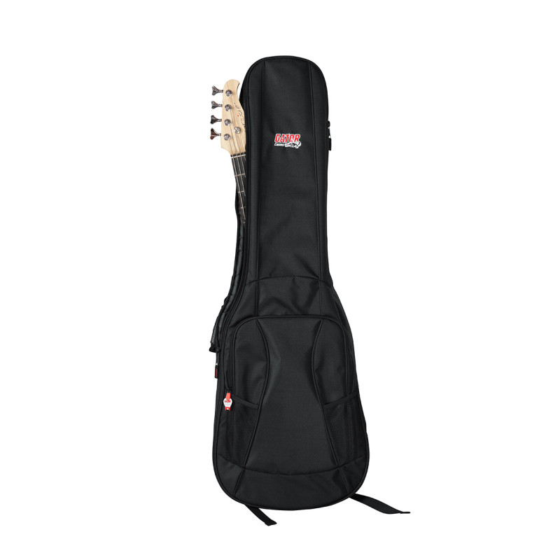 GATOR GB4G BASS