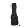 GATOR GB4G BASS