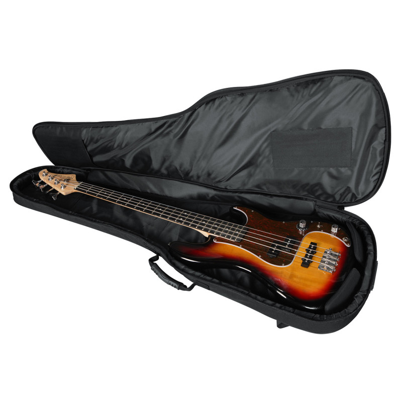 GATOR GB4G BASS