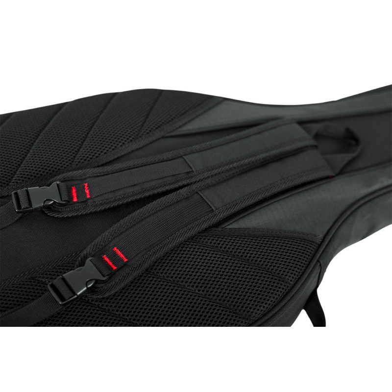 GATOR GB4G BASS