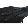 GATOR GB4G BASS