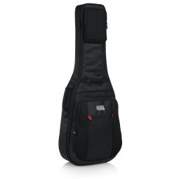 GATOR GPG ACOUSTIC