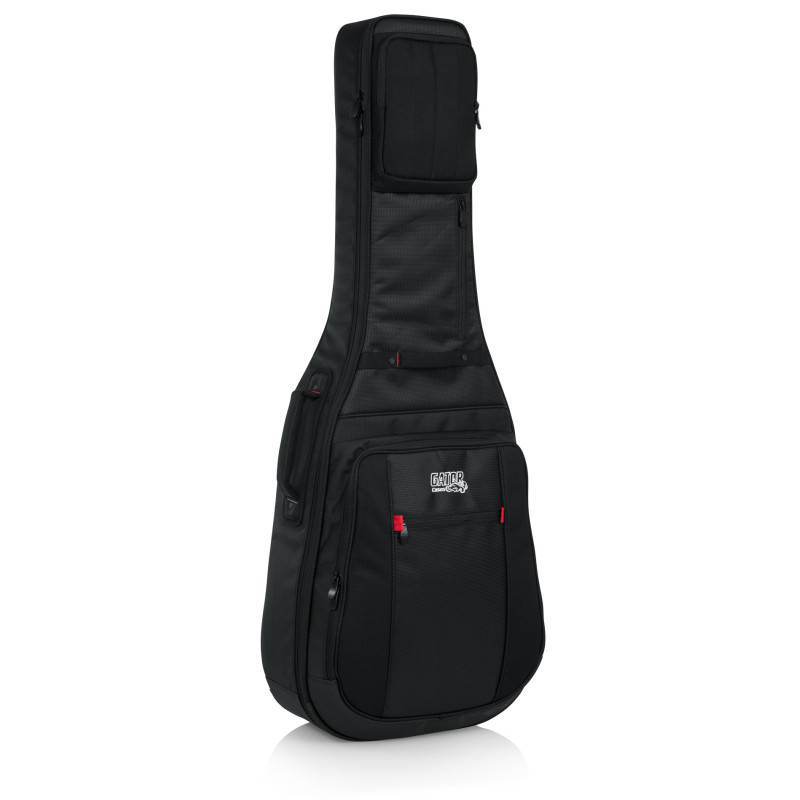 GATOR GPG ACOUSTIC