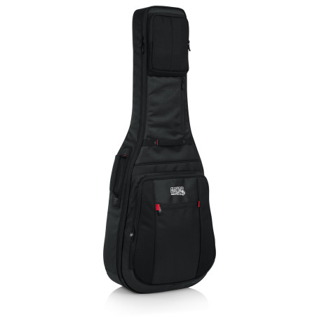 GATOR GPG ACOUSTIC