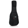 GATOR GPG ACOUSTIC