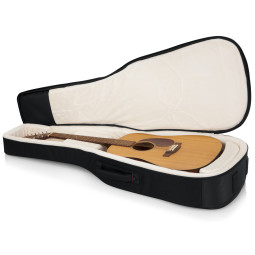GATOR GPG ACOUSTIC