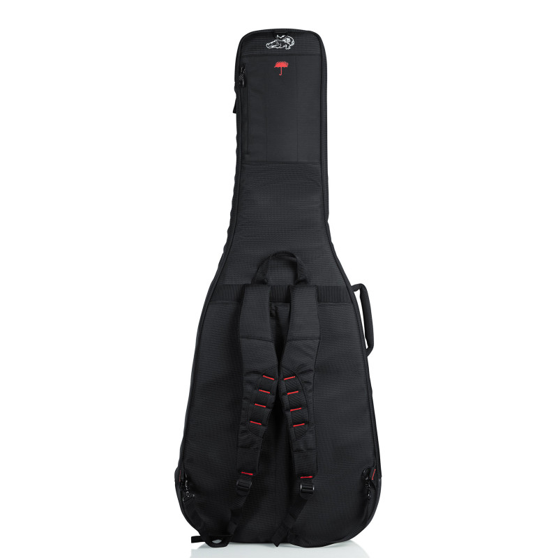 GATOR GPG ACOUSTIC