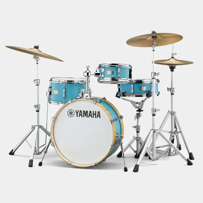 yamaha-stage-custom-hip