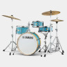 yamaha-stage-custom-hip