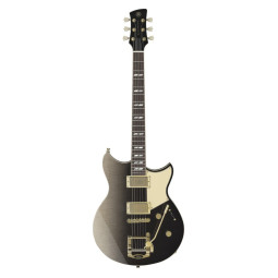 yamaha_rsp20b_60th_noble_black_burst