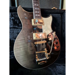 yamaha_rsp20b_60th_noble_black_burst