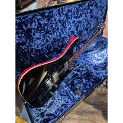 Suhr_Pete_Thorn_signature_bk_occasion