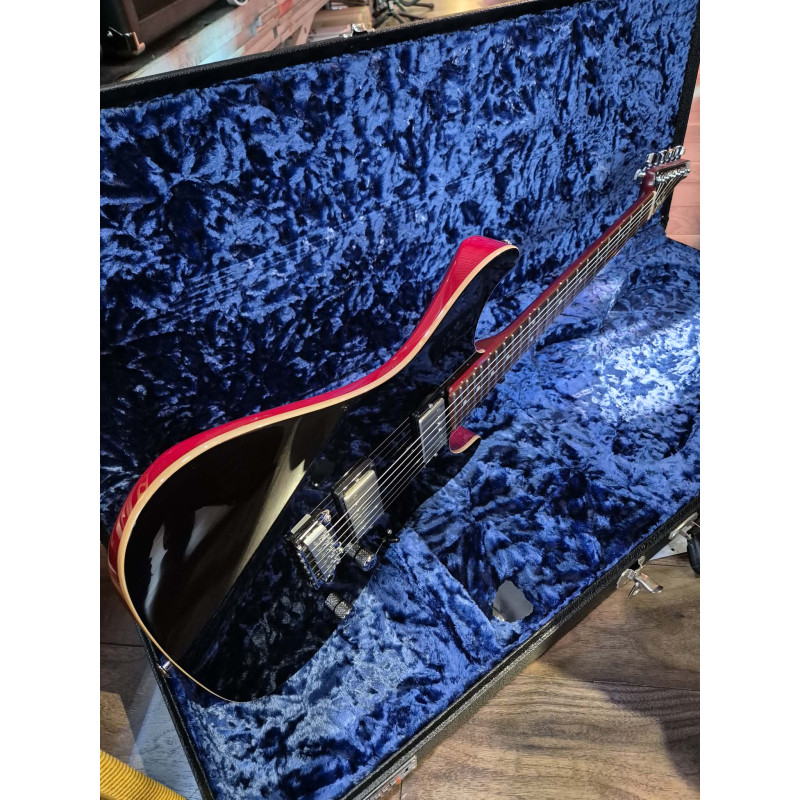 Suhr_Pete_Thorn_signature_bk_occasion