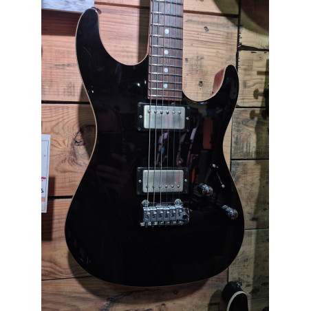 Suhr_Pete_Thorn_signature_bk_occasion