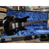 Suhr_Pete_Thorn_signature_bk_occasion