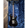Suhr_Pete_Thorn_signature_bk_occasion