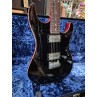 Suhr_Pete_Thorn_signature_bk_occasion