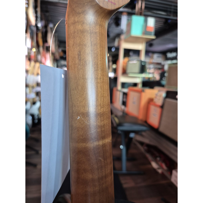 Marceau_Elegante_finition_ASATO