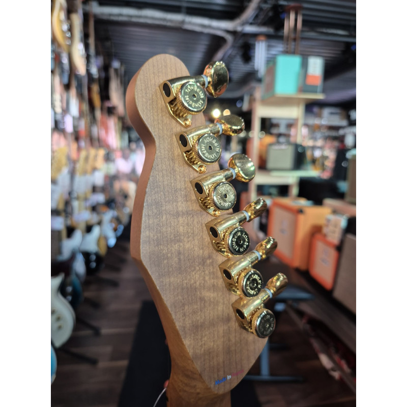 Marceau_Elegante_finition_ASATO