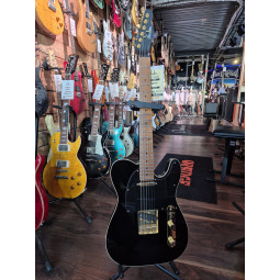 Marceau_Elegante_finition_ASATO