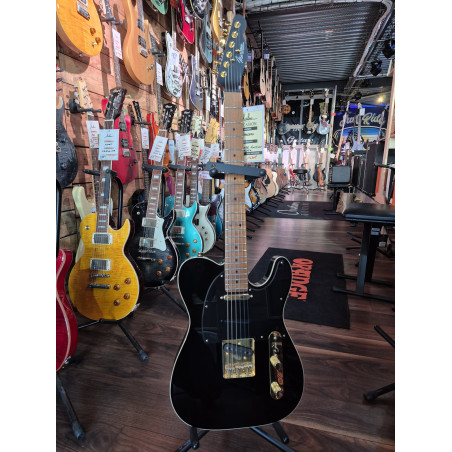 Marceau_Elegante_finition_ASATO