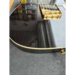 Marceau_Elegante_finition_ASATO