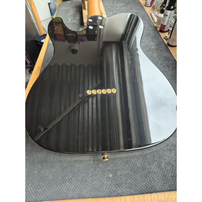 Marceau_Elegante_finition_ASATO