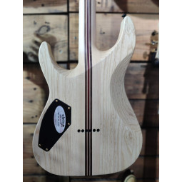 Schecter_c1_50th_anniversary_gold_burst