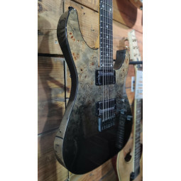 Schecter_c1_standard_bfbb