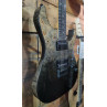 Schecter_c1_standard_bfbb