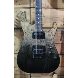 Schecter_c1_standard_bfbb
