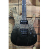 Schecter_c1_standard_bfbb