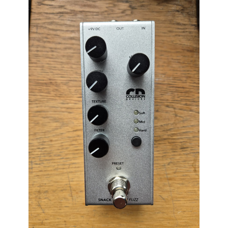 Collision_Devices_Snack_Fuzz