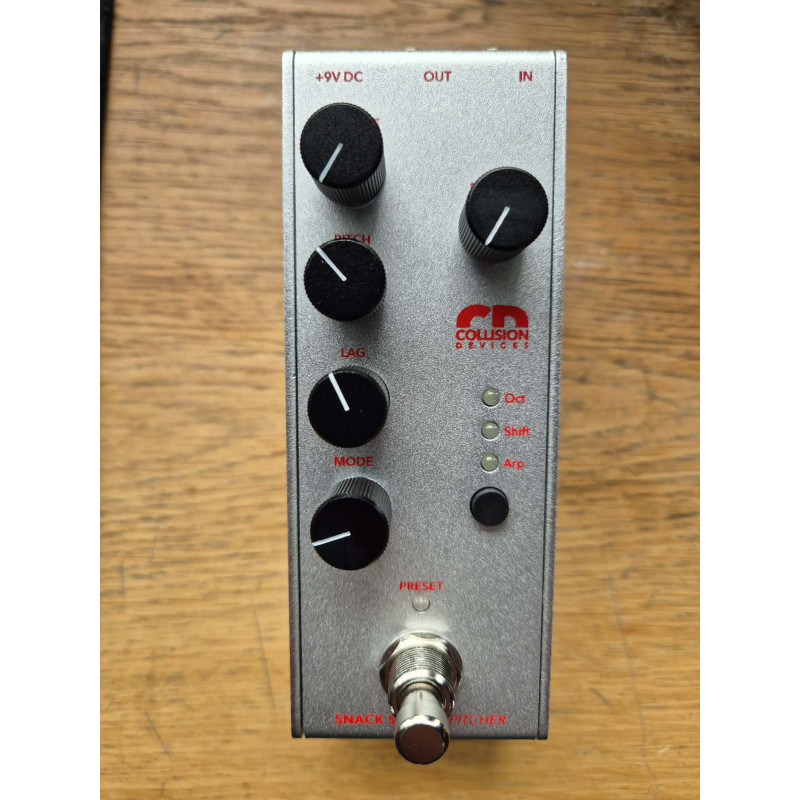 Collision_Devices_Snack_Pitcher