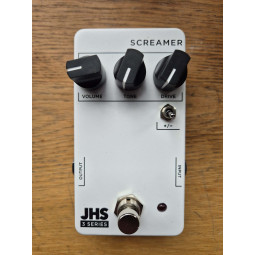 JHS_3_Series_Screamer