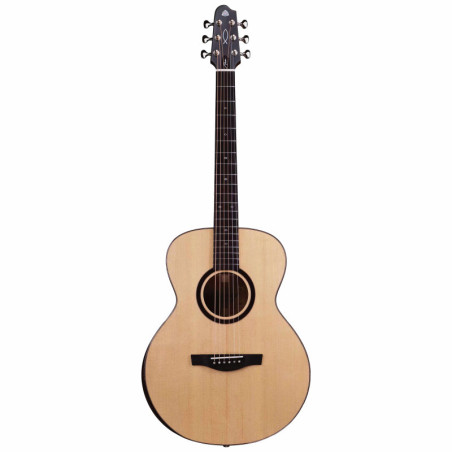 covenant_500r_praise_e_naturel