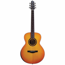 Covenant_500R_Praise_ Tobacco_Burst