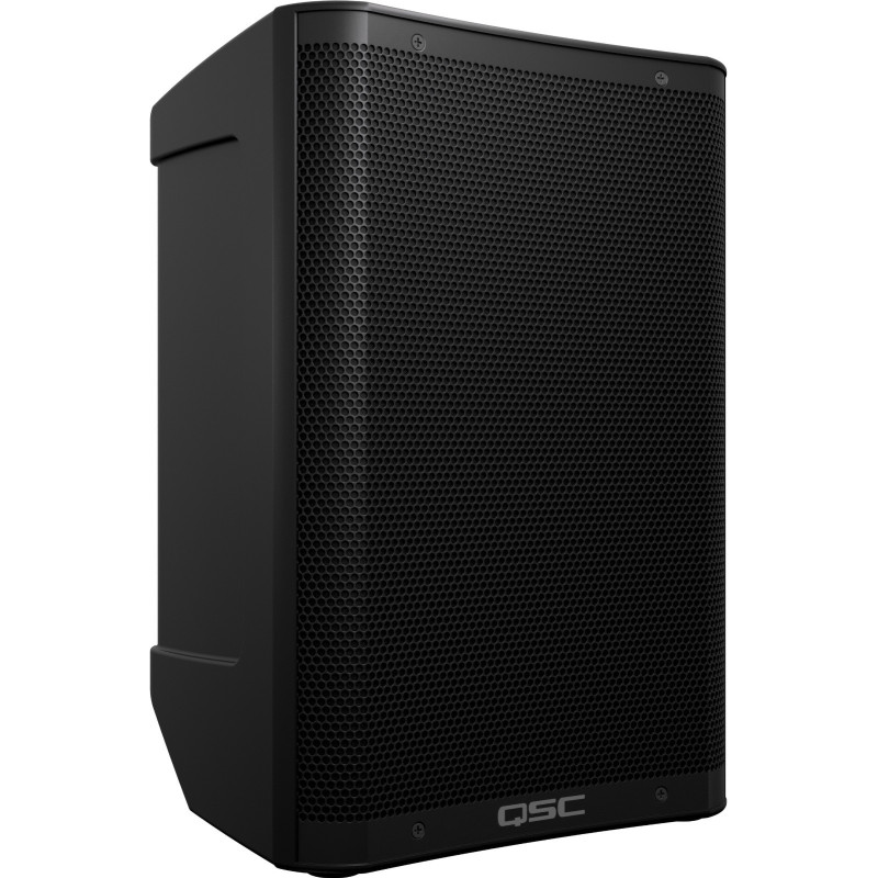 QSC_CB10