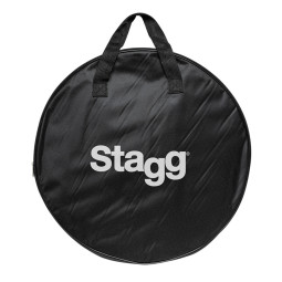 Stagg_SXM_SET