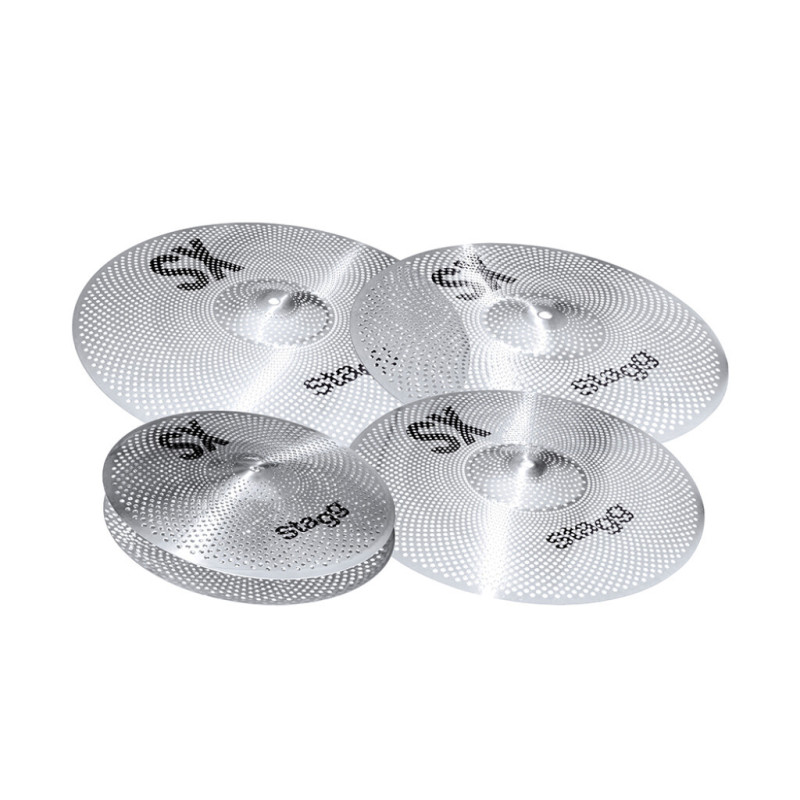 Stagg_SXM_SET