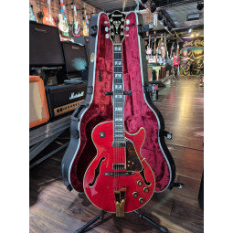 ibanez_gb10_sefm_srr_george_benson