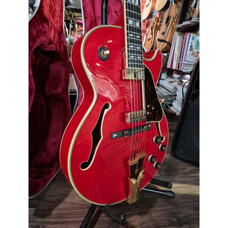 ibanez_gb10_sefm_srr_george_benson