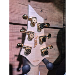 Marceau_Signature_David_Noire