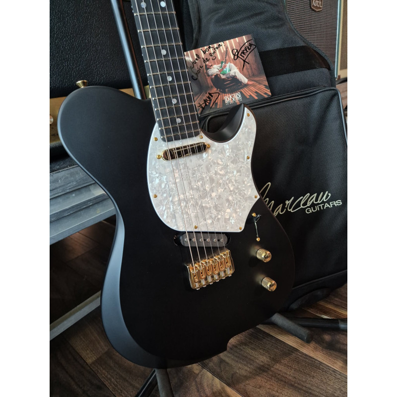 Marceau_Signature_David_Noire