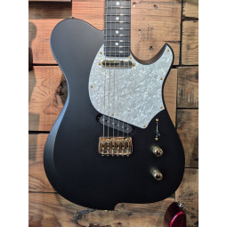 Marceau_Signature_David_Noire