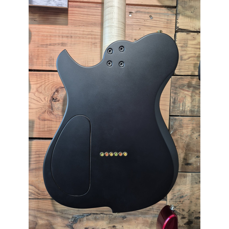 Marceau_Signature_David_Noire