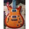 PRS Guitars SE HB II Piezo VS Vintage Sunburst