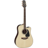 Takamine GD51CE Nat